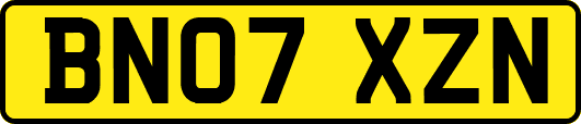 BN07XZN