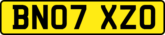 BN07XZO