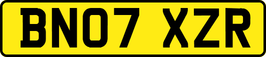BN07XZR