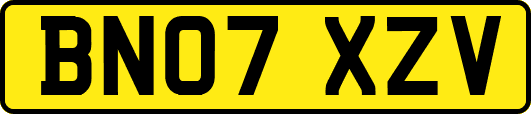 BN07XZV