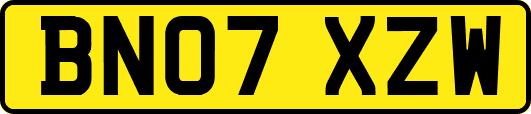 BN07XZW
