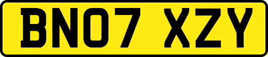 BN07XZY