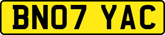 BN07YAC