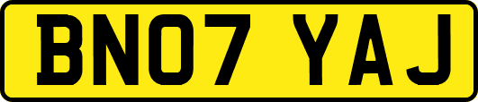 BN07YAJ