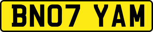 BN07YAM