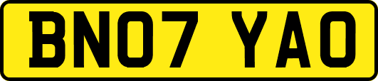 BN07YAO
