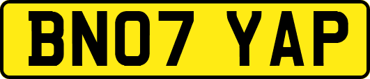 BN07YAP