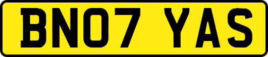 BN07YAS