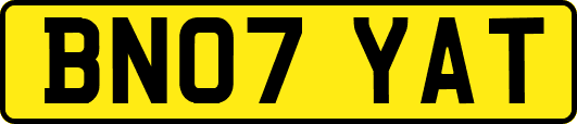 BN07YAT