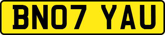 BN07YAU