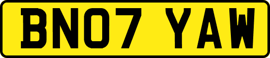 BN07YAW