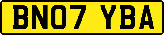 BN07YBA