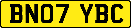 BN07YBC