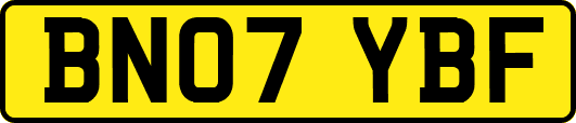 BN07YBF