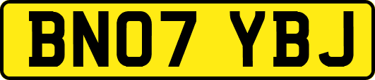 BN07YBJ