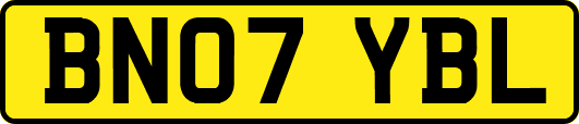 BN07YBL