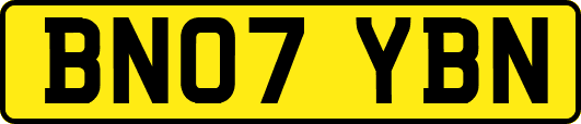 BN07YBN