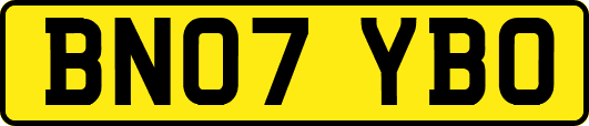 BN07YBO