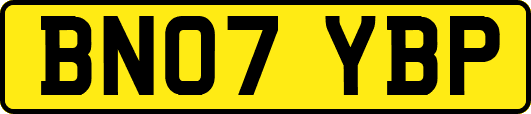 BN07YBP