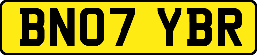 BN07YBR