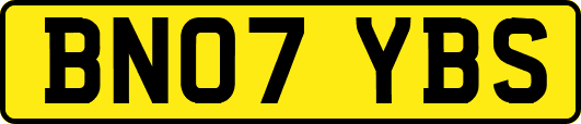 BN07YBS
