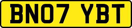 BN07YBT