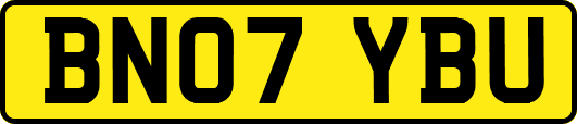 BN07YBU