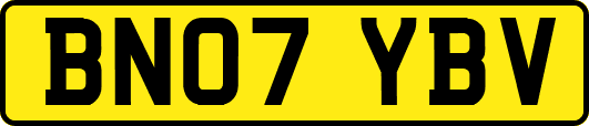 BN07YBV