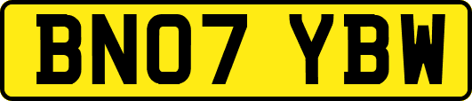 BN07YBW