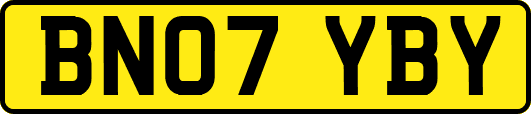 BN07YBY