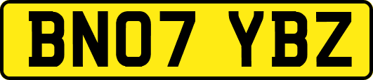 BN07YBZ