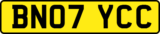 BN07YCC