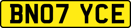 BN07YCE