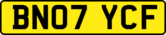 BN07YCF