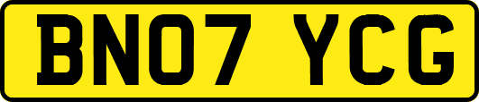 BN07YCG