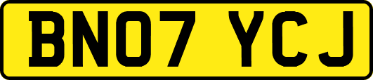 BN07YCJ