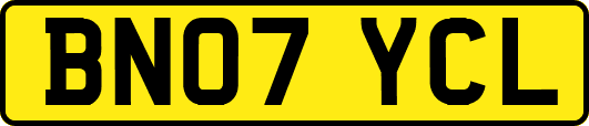 BN07YCL