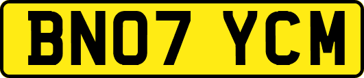 BN07YCM