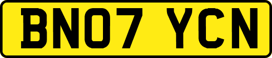BN07YCN
