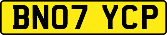 BN07YCP