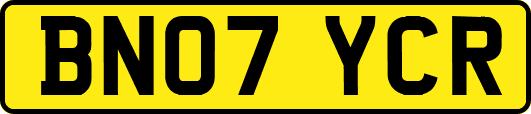 BN07YCR