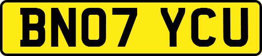 BN07YCU