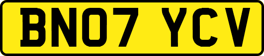 BN07YCV