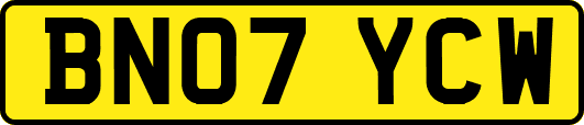 BN07YCW