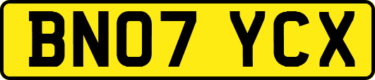 BN07YCX