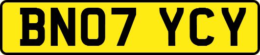 BN07YCY