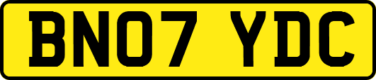 BN07YDC