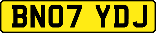 BN07YDJ