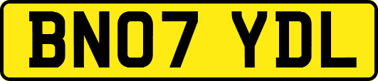 BN07YDL