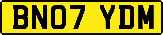BN07YDM